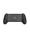 GameSir G8+ Bluetooth z uchwytem na telefon - nr 2