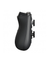 GameSir G8+ Bluetooth z uchwytem na telefon - nr 3