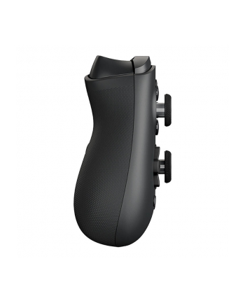 GameSir G8+ Bluetooth z uchwytem na telefon nr 1