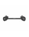 GameSir G8+ Bluetooth z uchwytem na telefon - nr 5