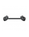 GameSir G8+ Bluetooth z uchwytem na telefon - nr 6