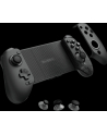 GameSir G8+ Bluetooth z uchwytem na telefon - nr 7