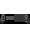 GameSir G8+ Bluetooth z uchwytem na telefon - nr 8