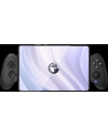 GameSir G8+ Bluetooth z uchwytem na telefon - nr 9