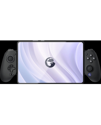 GameSir G8+ Bluetooth z uchwytem na telefon nr 2
