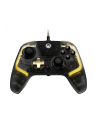GameSir HRG7112 Kaleid Flux Wired PC Xbox Przezroczysty-czarny - nr 1