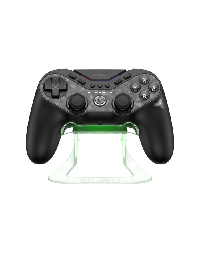 GameSir Tarantula Pro HRG7130 główny