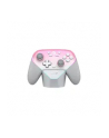 GameSir HRG7121 Super Nova Whipped Pink Różowy - nr 13