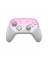 GameSir HRG7121 Super Nova Whipped Pink Różowy - nr 1