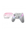 GameSir HRG7121 Super Nova Whipped Pink Różowy - nr 3