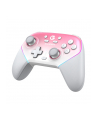 GameSir HRG7121 Super Nova Whipped Pink Różowy - nr 4