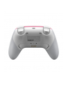 GameSir HRG7121 Super Nova Whipped Pink Różowy - nr 6