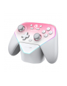 GameSir HRG7121 Super Nova Whipped Pink Różowy - nr 7