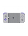 GameSir X2s USB-C z uchwytem na telefon GAMESIRX2STYPEC - nr 1