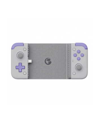 GameSir X2s USB-C z uchwytem na telefon GAMESIRX2STYPEC nr 2