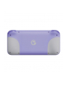 GameSir X2s USB-C z uchwytem na telefon GAMESIRX2STYPEC - nr 2