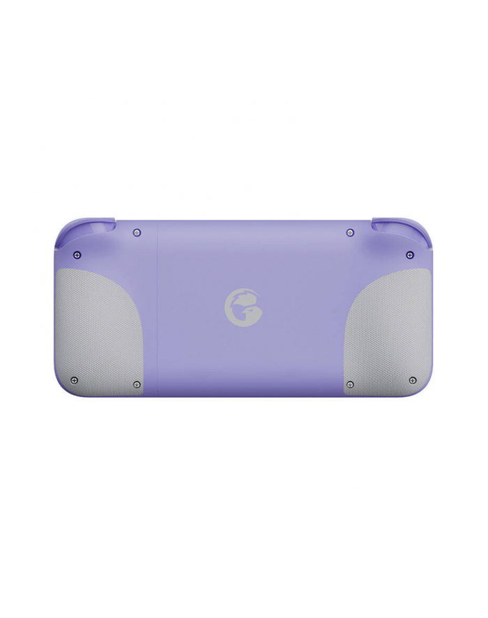 GameSir X2s USB-C z uchwytem na telefon GAMESIRX2STYPEC główny