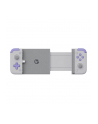 GameSir X2s USB-C z uchwytem na telefon GAMESIRX2STYPEC - nr 3