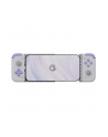 GameSir X2s USB-C z uchwytem na telefon GAMESIRX2STYPEC - nr 4