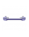 GameSir X2s USB-C z uchwytem na telefon GAMESIRX2STYPEC - nr 5