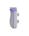 GameSir X2s USB-C z uchwytem na telefon GAMESIRX2STYPEC - nr 6