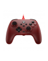 GameSir T7 bordowy - nr 1