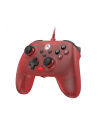 GameSir T7 bordowy - nr 2