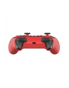 GameSir T7 bordowy - nr 6