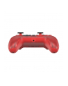 GameSir T7 bordowy - nr 7