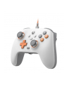GameSir T7 biały - nr 2