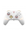 GameSir Cyclone 2 Multiplatform Controller White HRG1001 - nr 1