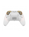 GameSir Cyclone 2 Multiplatform Controller White HRG1001 - nr 2