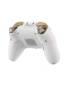 GameSir Cyclone 2 Multiplatform Controller White HRG1001 - nr 4