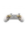 GameSir Cyclone 2 Multiplatform Controller White HRG1001 - nr 5