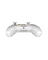 GameSir Cyclone 2 Multiplatform Controller White HRG1001 - nr 6