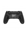 GameSir Tarantula PRO HRG7129 - nr 5