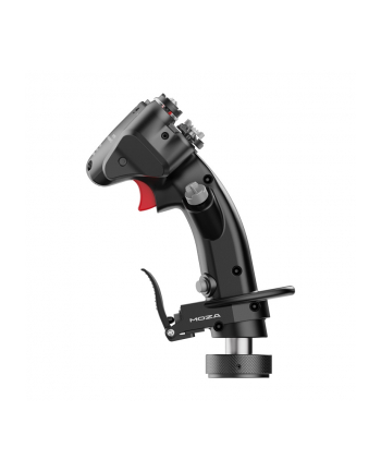 Moza Racing MOZA MH16 GRIP
