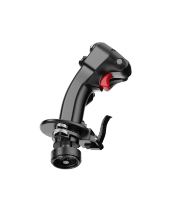 Moza Racing MOZA MH16 GRIP