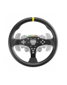 Moza ES 12 Zoll Wheel Rim Mod RS046 - nr 1