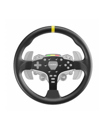 Moza ES 12 Zoll Wheel Rim Mod RS046 nr 1
