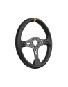 Moza ES 12 Zoll Wheel Rim Mod RS046 - nr 3