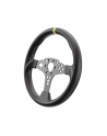 Moza ES 12 Zoll Wheel Rim Mod RS046 - nr 4