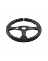 Moza ES 12 Zoll Wheel Rim Mod RS046 - nr 5
