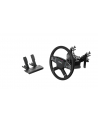 Moza Racing Truck Bundle RS071 - nr 8