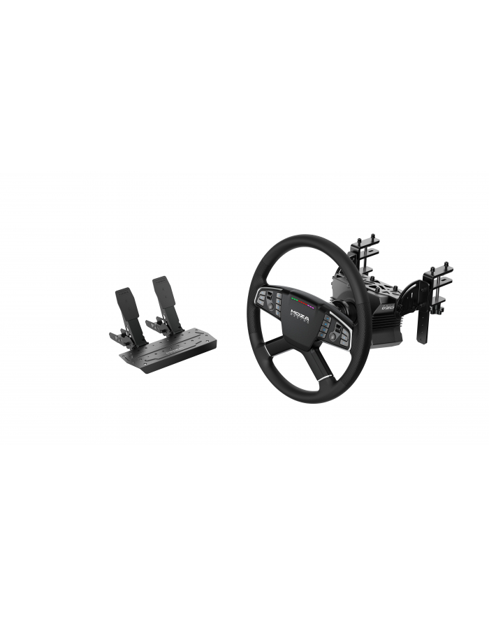 Moza Racing Truck Bundle RS071 główny