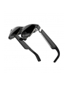 AR XREAL Air 2 Ultra - nr 1