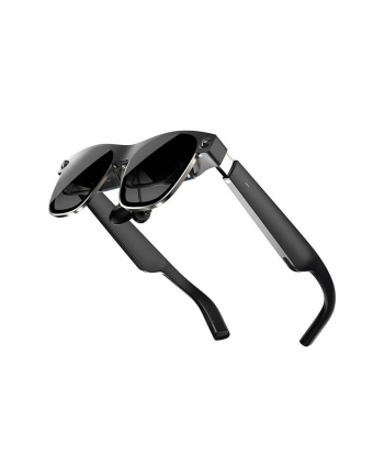 AR XREAL Air 2 Ultra nr 1