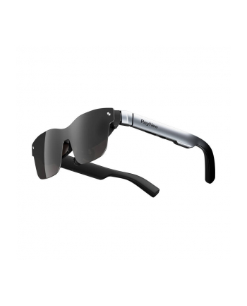 RayNeo AR Air 2s (XRGF252A4FEU1)