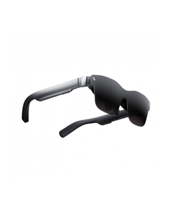 RayNeo AR Air 2s (XRGF252A4FEU1)