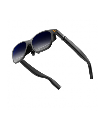 Viture Pro XR Pro-Glas-Blk